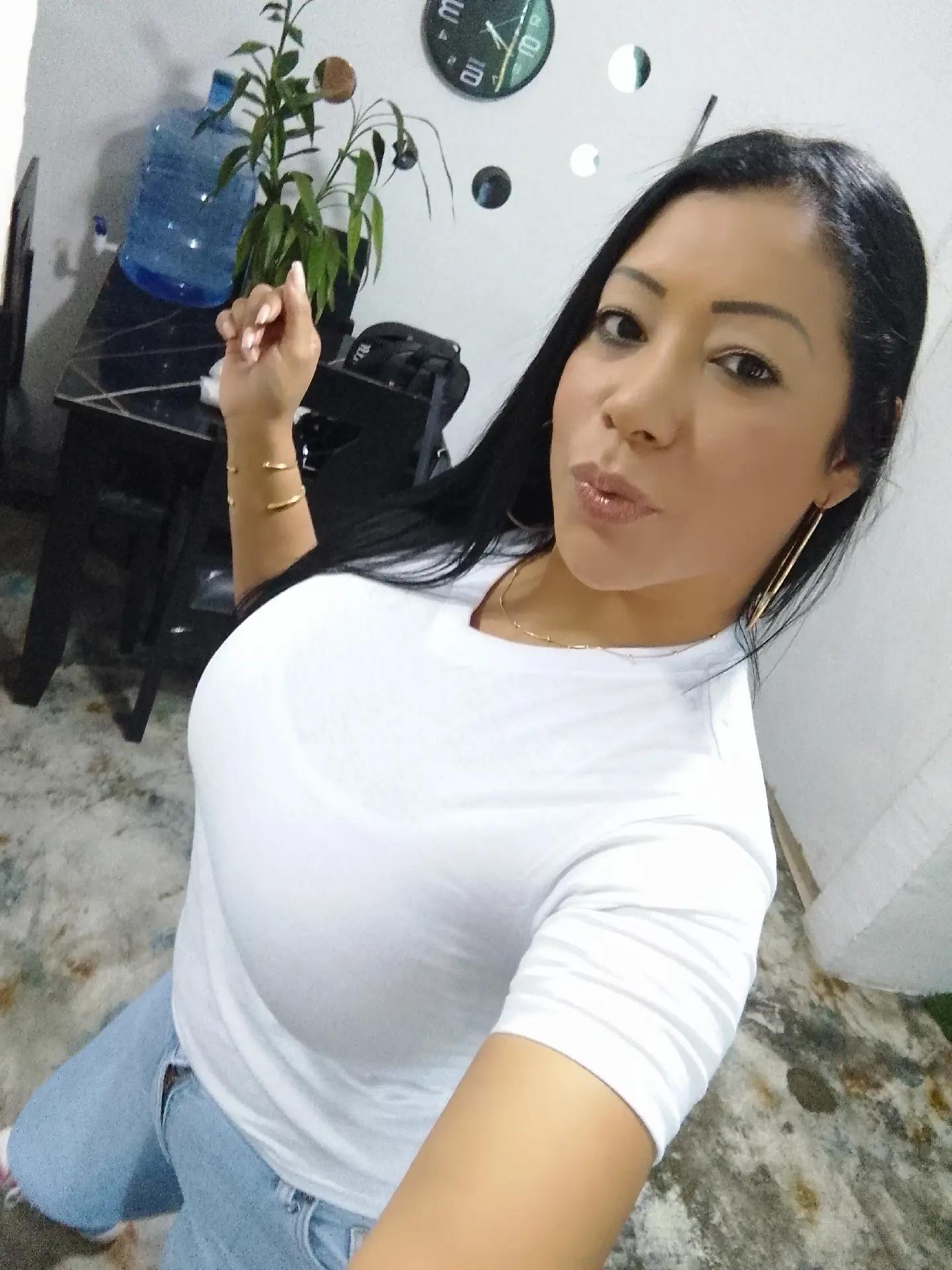@Layla bella