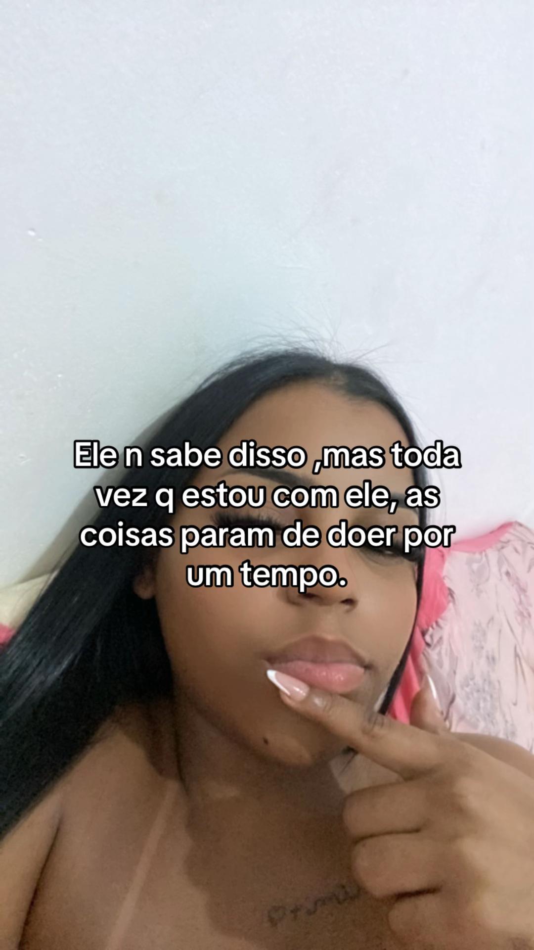 @Jenny🍒