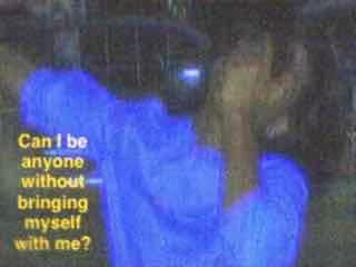 @PhotosSheCouldHaveSeen