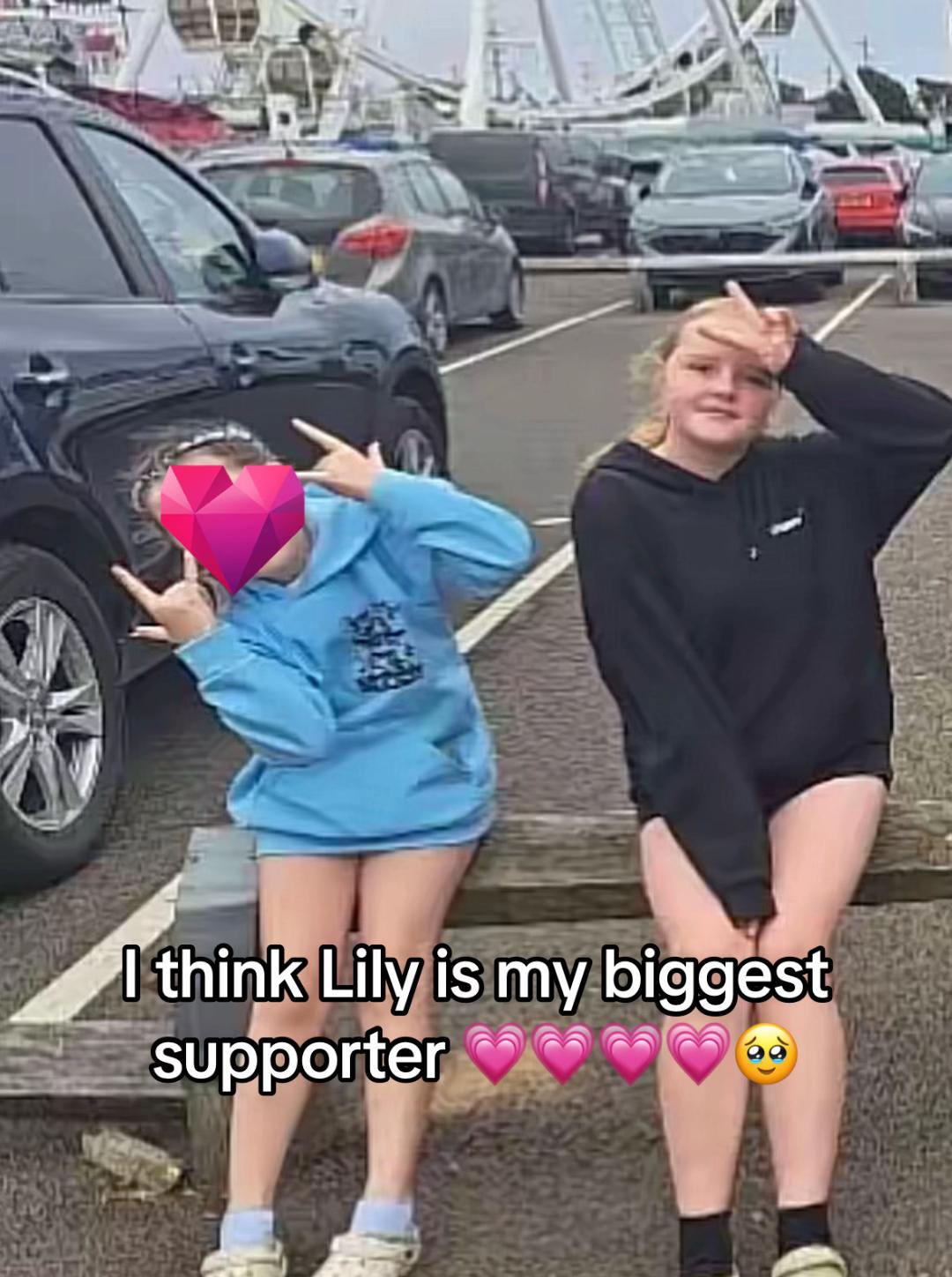 @Poppy ๐๐บ