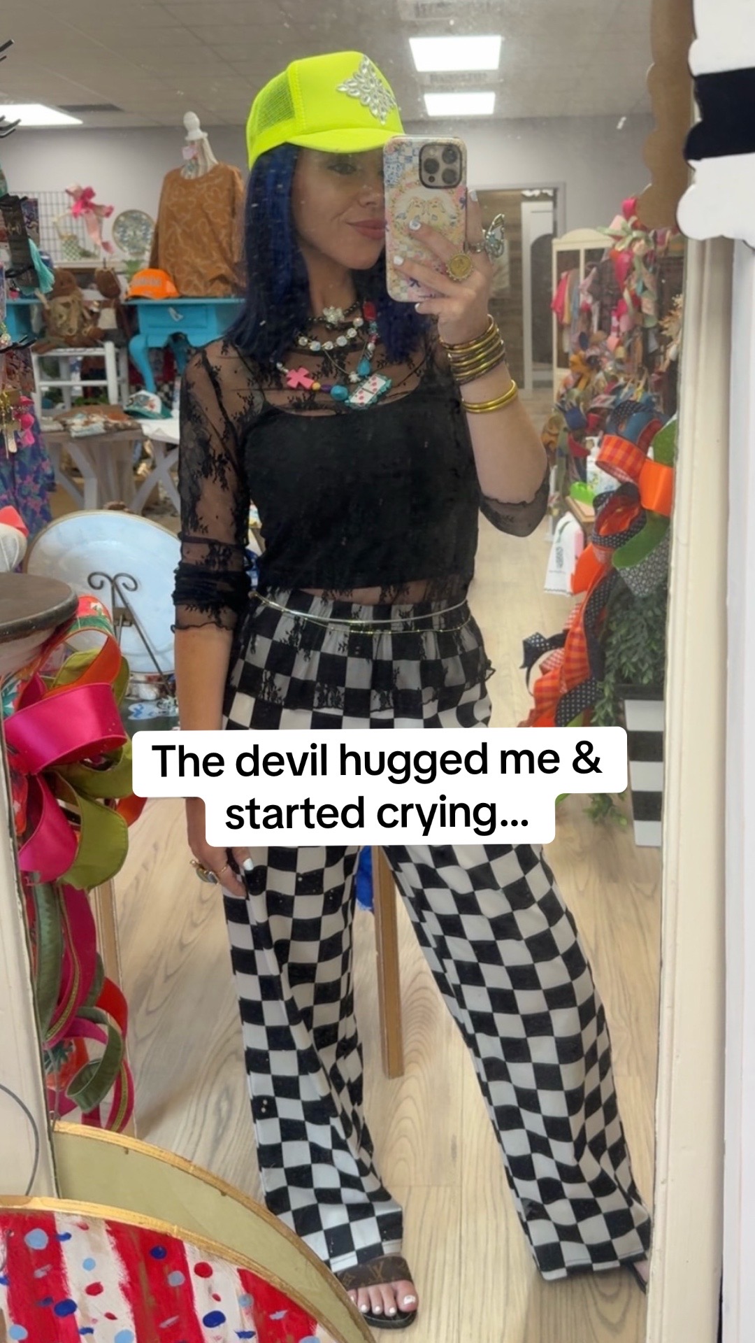 @Kaytee_👻