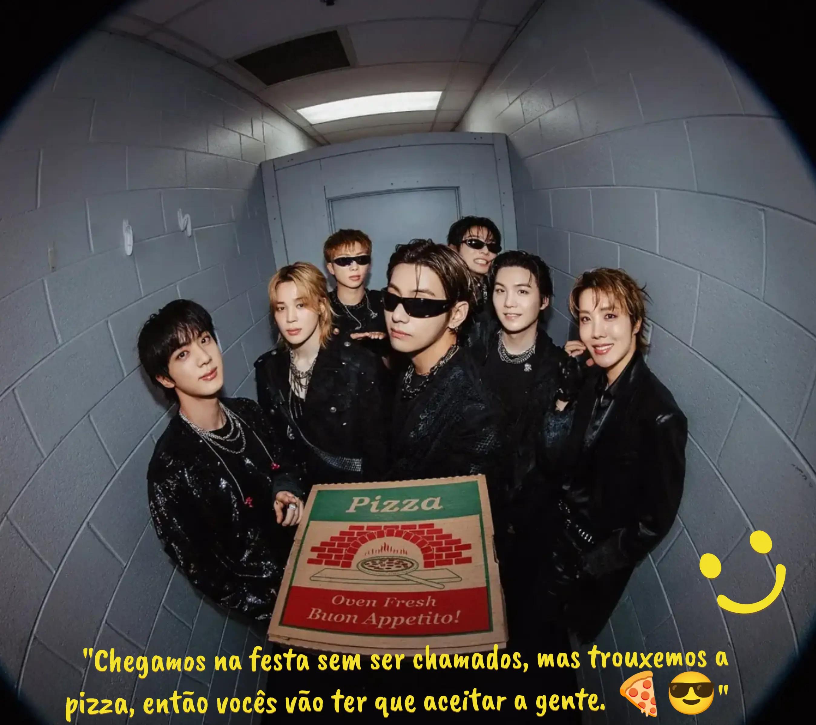 @@UniversoArmy7