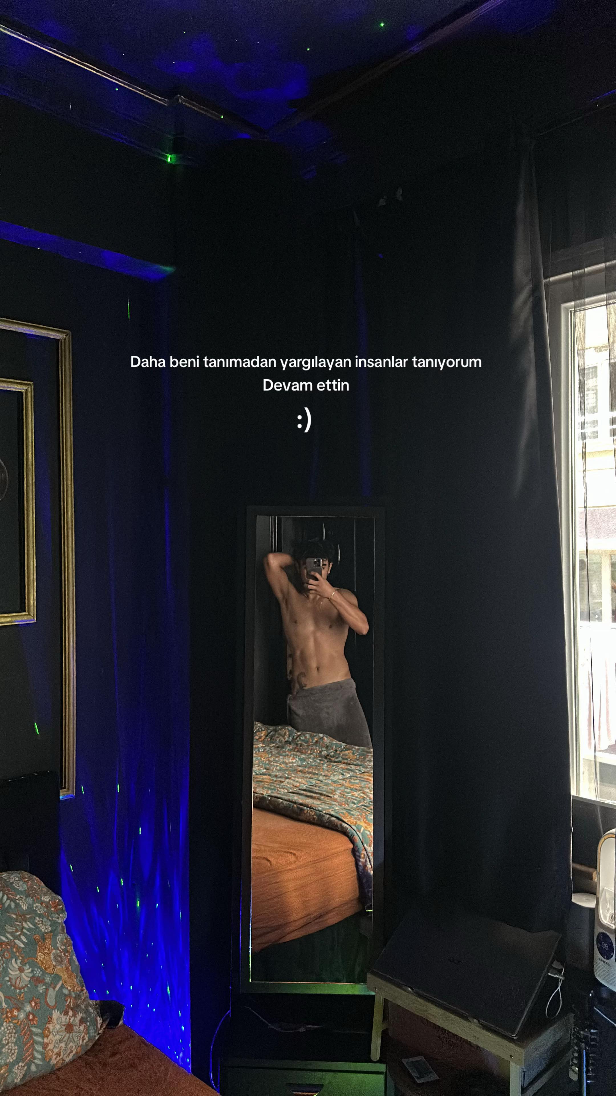 @𝐊𝐚𝐚𝐧