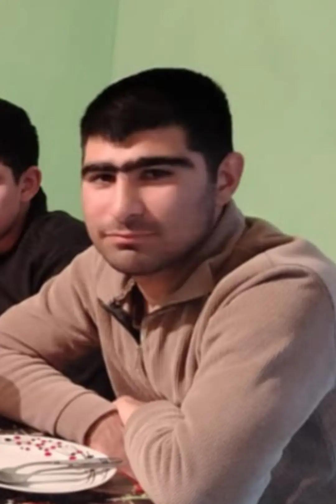 @İlkin_012