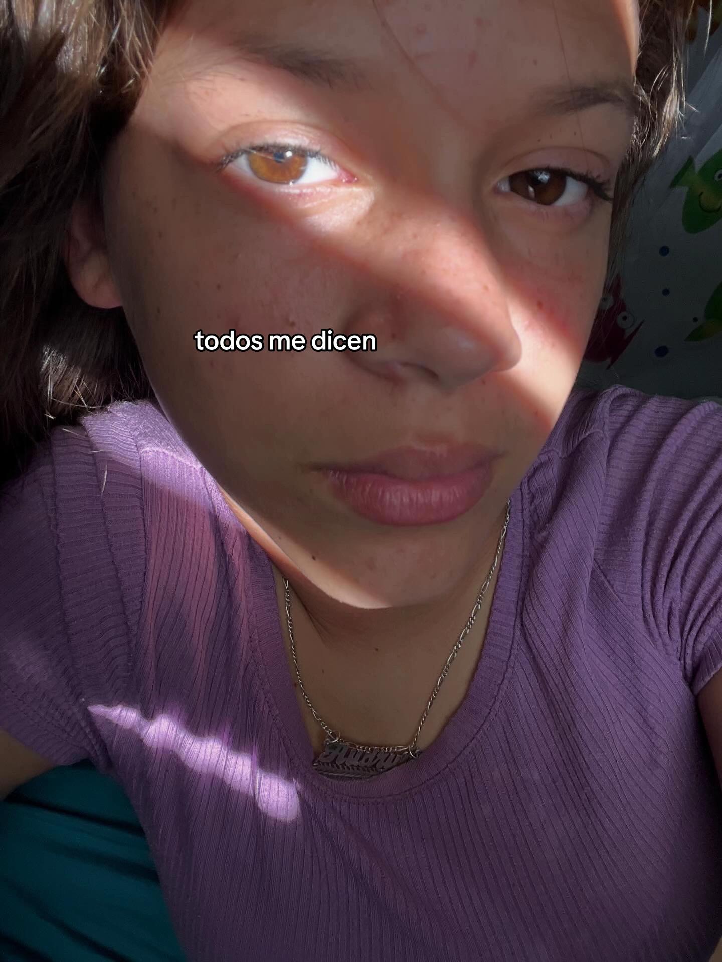 @๐๐