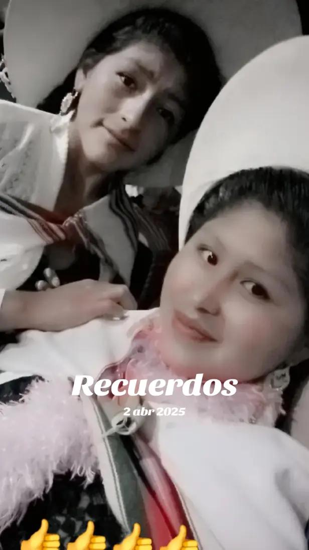 @♥️CECY❤️