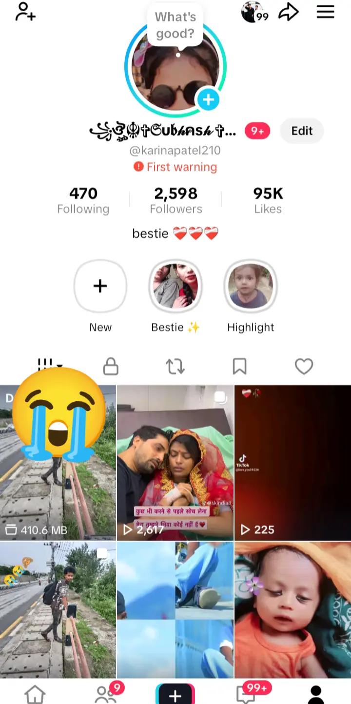 @꧁ঔৣ☬✞𝔖u𝖇𝓱คs𝓱 ✞☬ঔৣ꧂💕💗💟