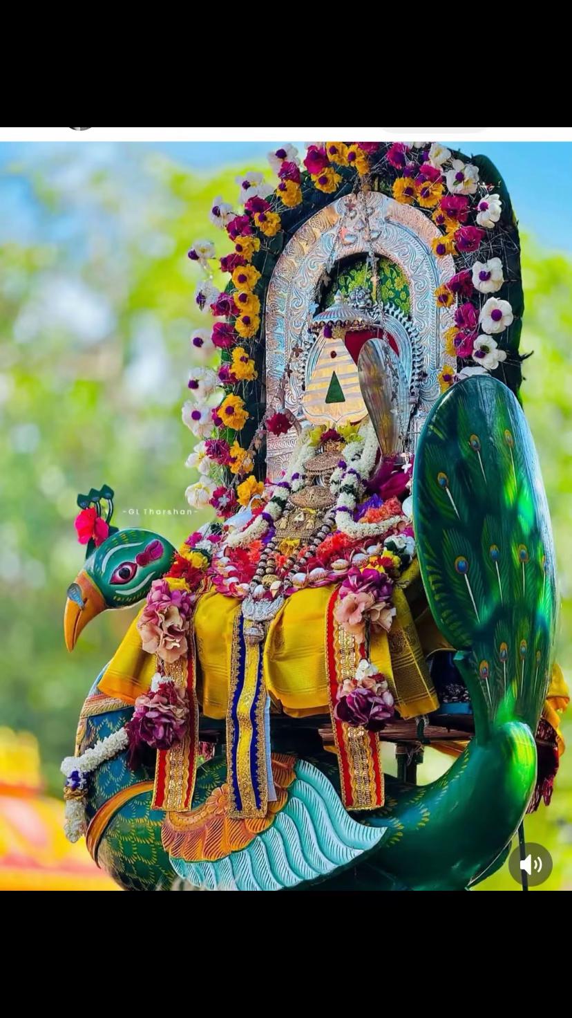 @@ Selva Nirmalan 😍