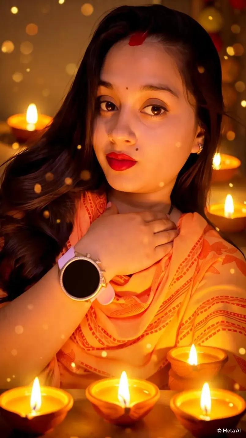 @Kanchan ❣️ Sitesh