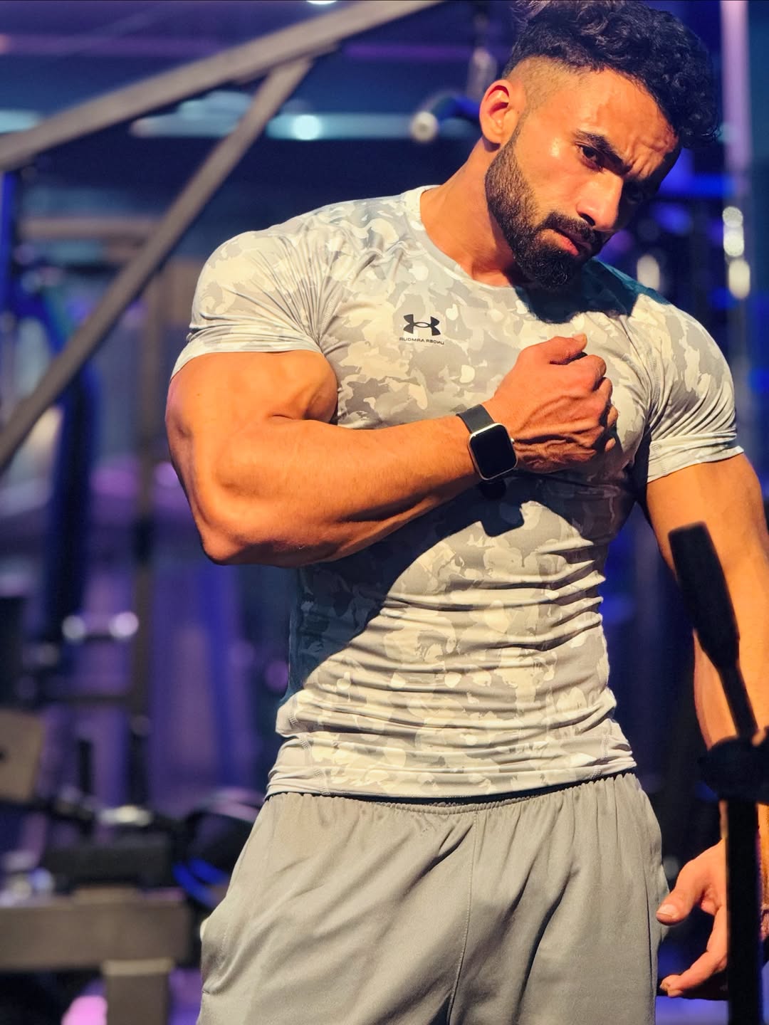 @Shayaan Malik
