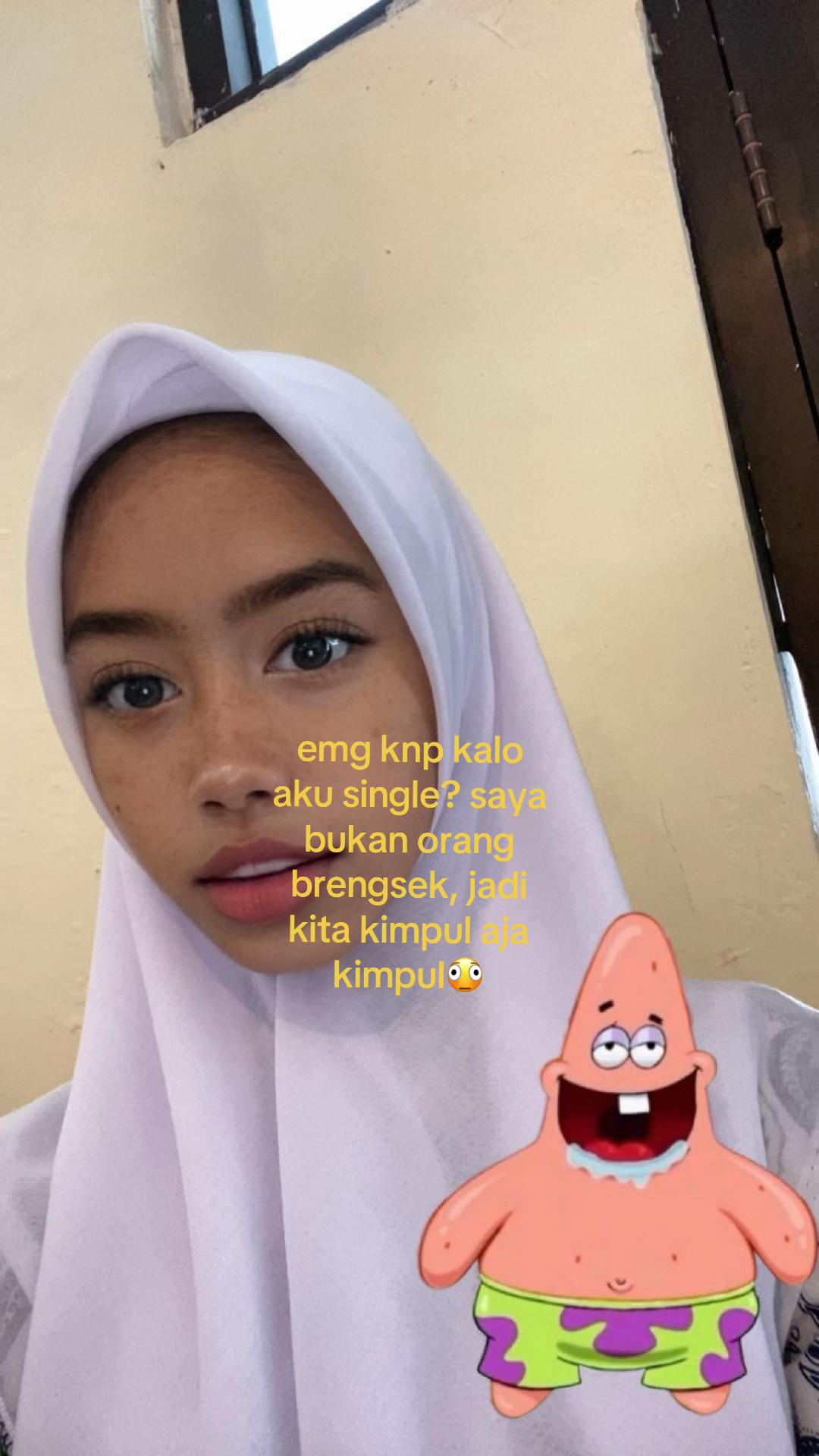@userlikeuy