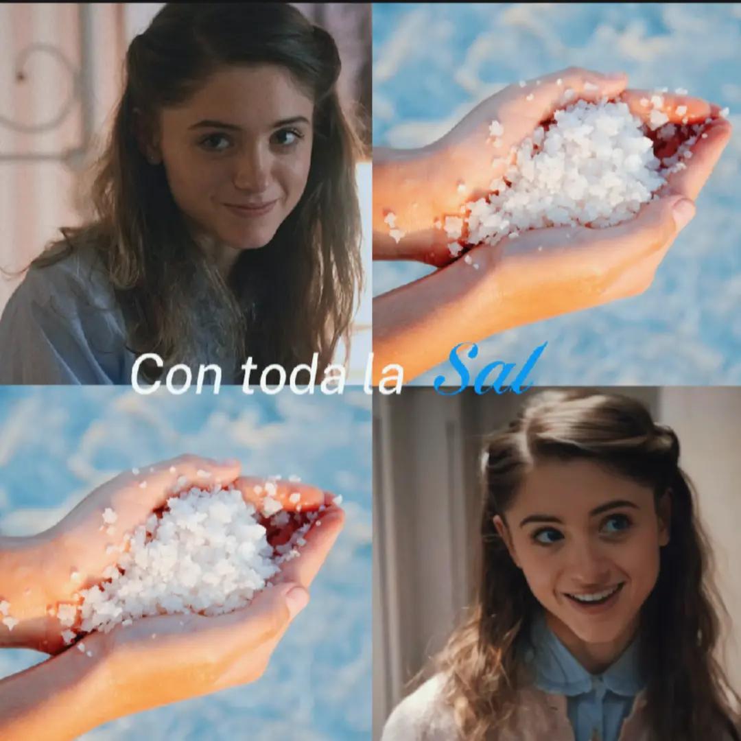@_Multifandom_