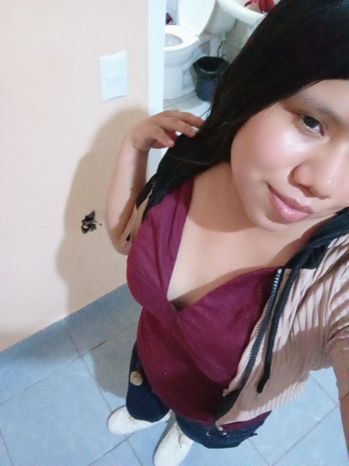 @la flakita🥰