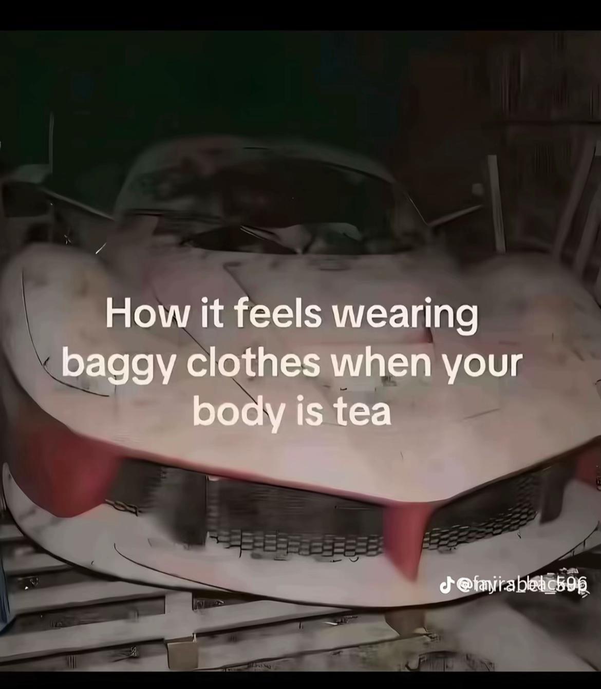 @𝓑𝓾𝓴𝓸𝓵𝓪𝓶𝓲🍒ᥫ᭡✨🫧