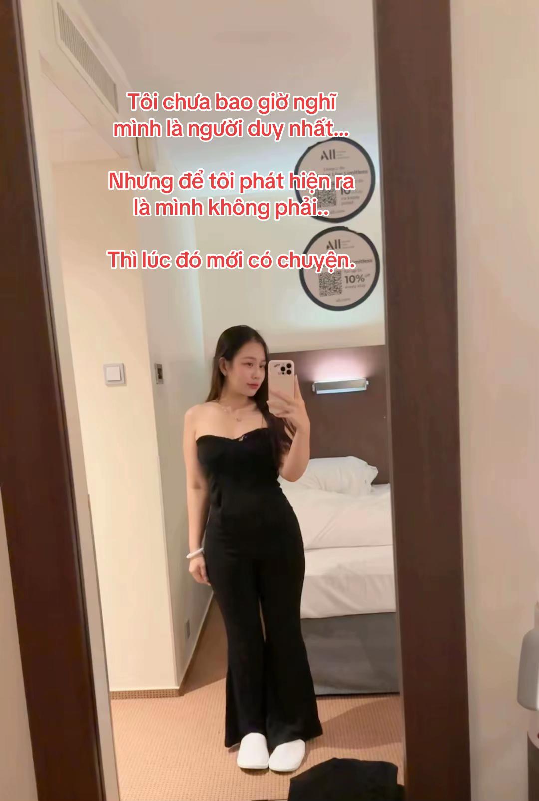 @Huỳnh Như