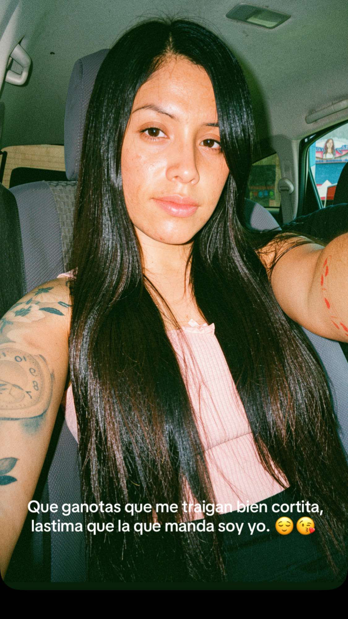 @Cinthia Lorena