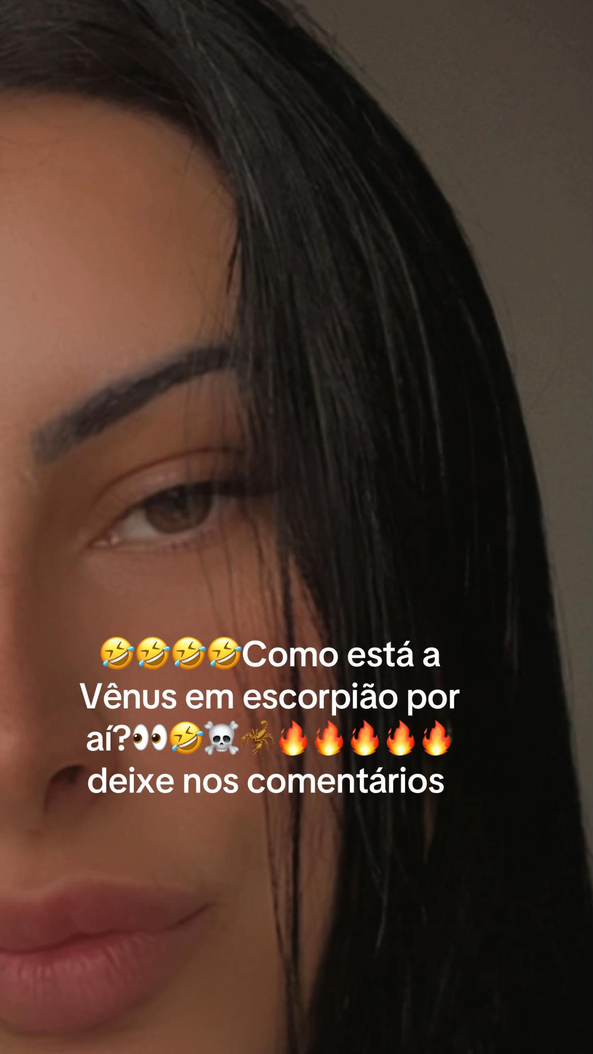 @𝙒𝙞𝙩𝙘𝙝𝙥𝙞𝙣𝙠