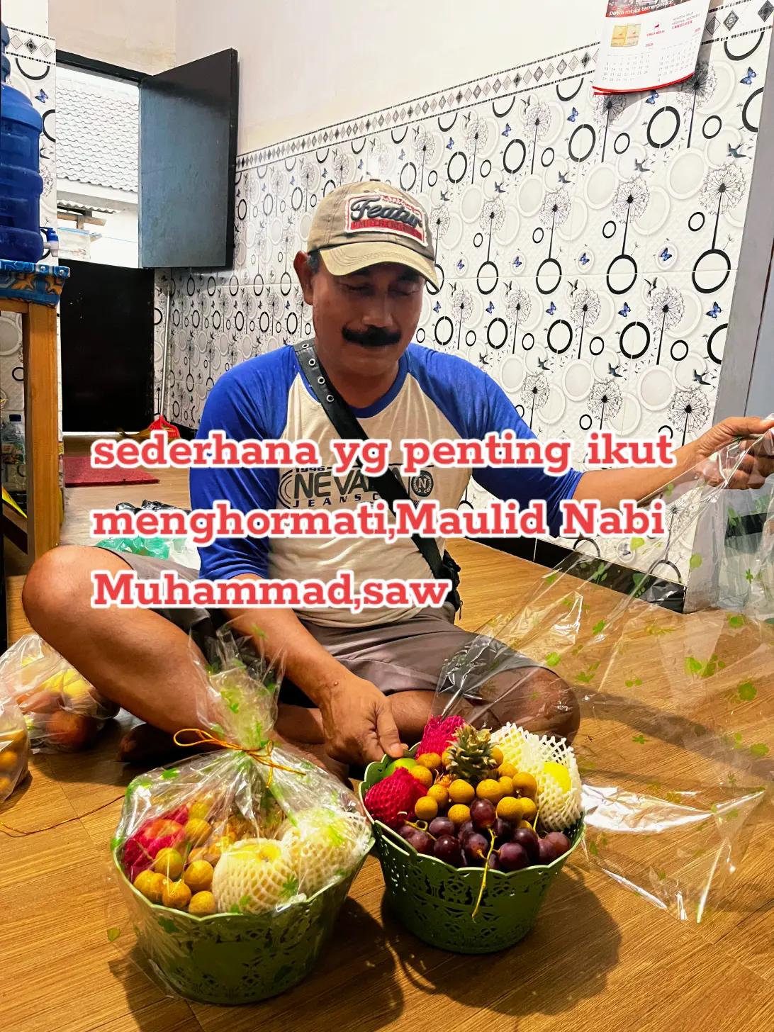 @jokotole jember