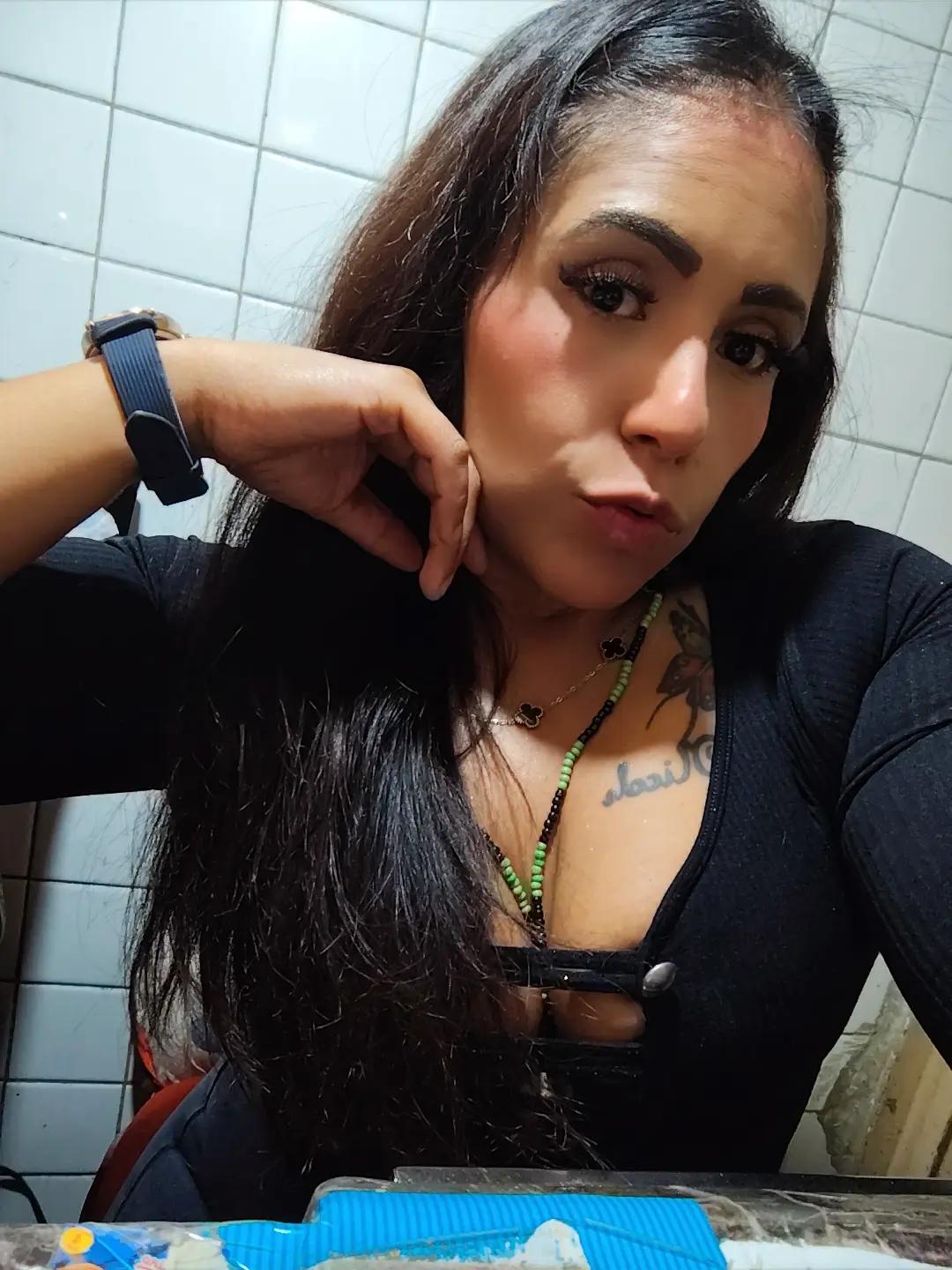 @jadesita😈 🌻🫦