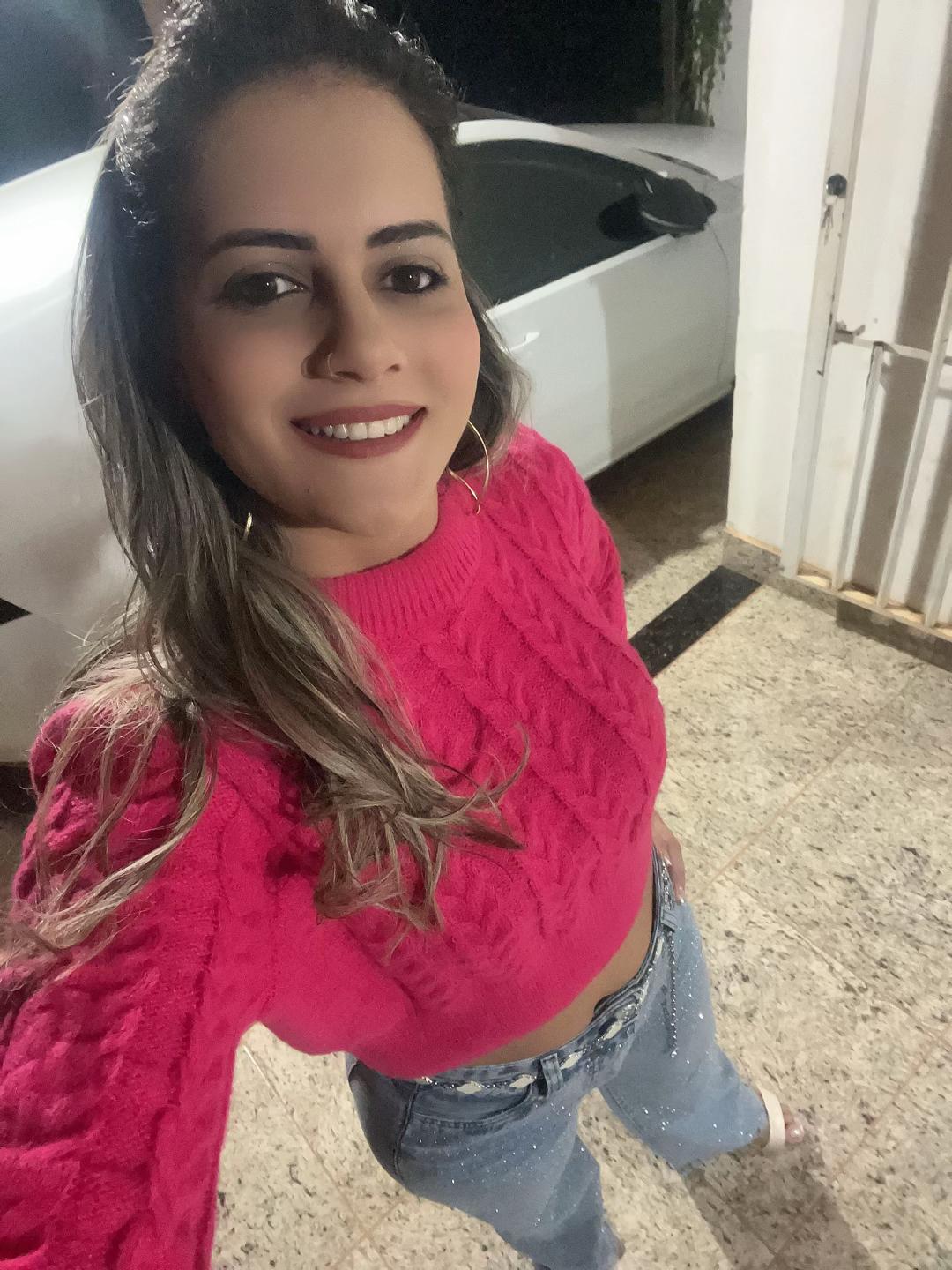 @🥰 Renata🥰