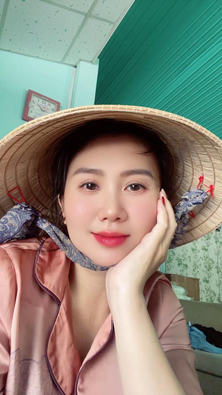 @🌹🌹Mợhai🌹🌹