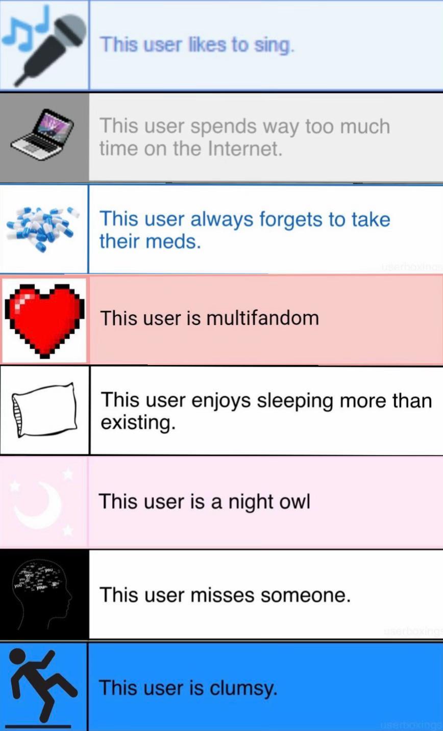 @secret.spammer21