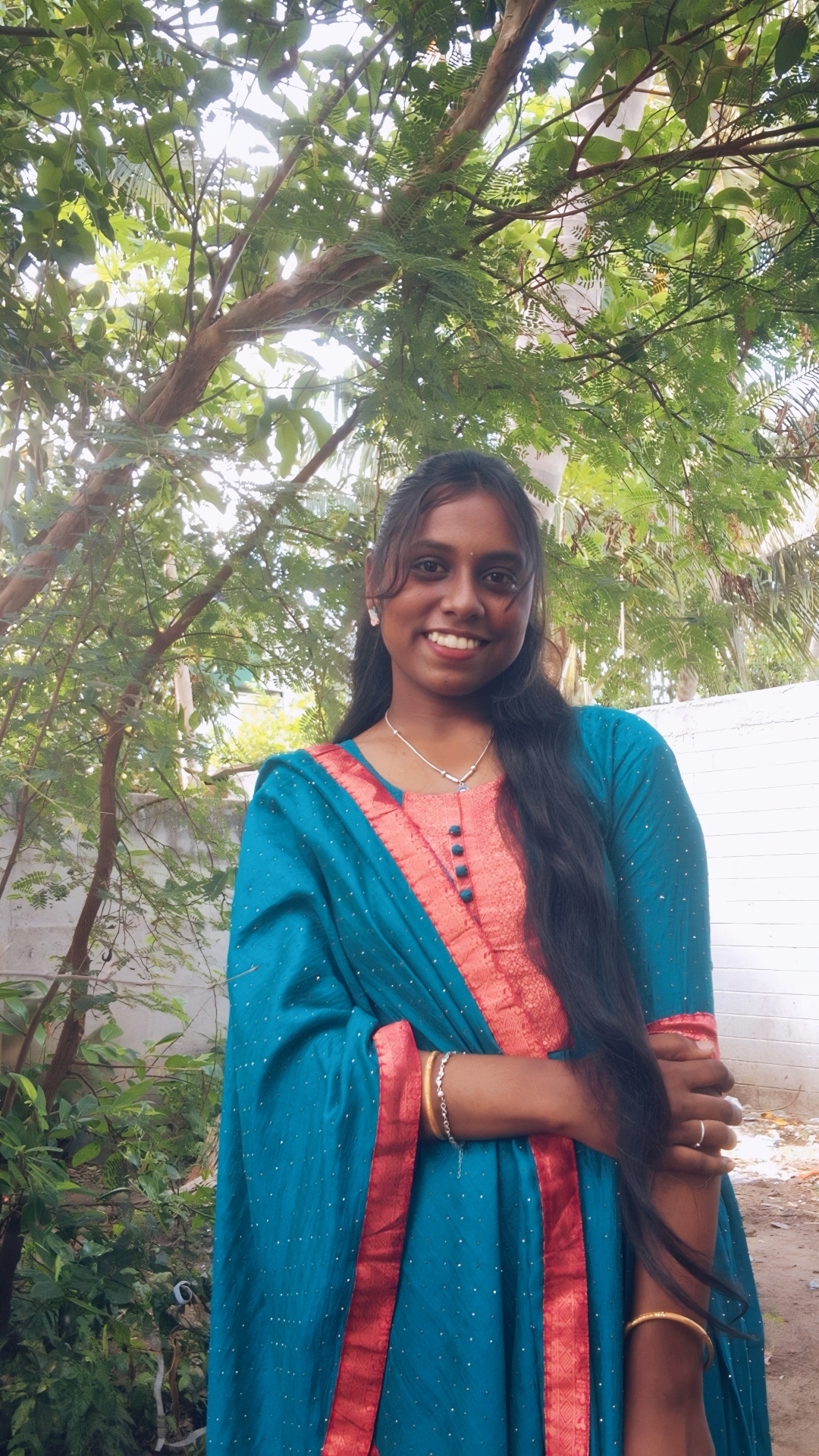 @Viji Merc
