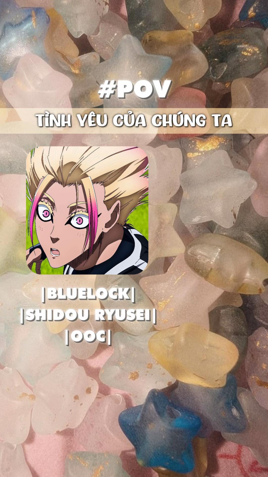 @𝐕𝐞𝐧𝐞𝐬𝐬𝐚ᡣ𐭩