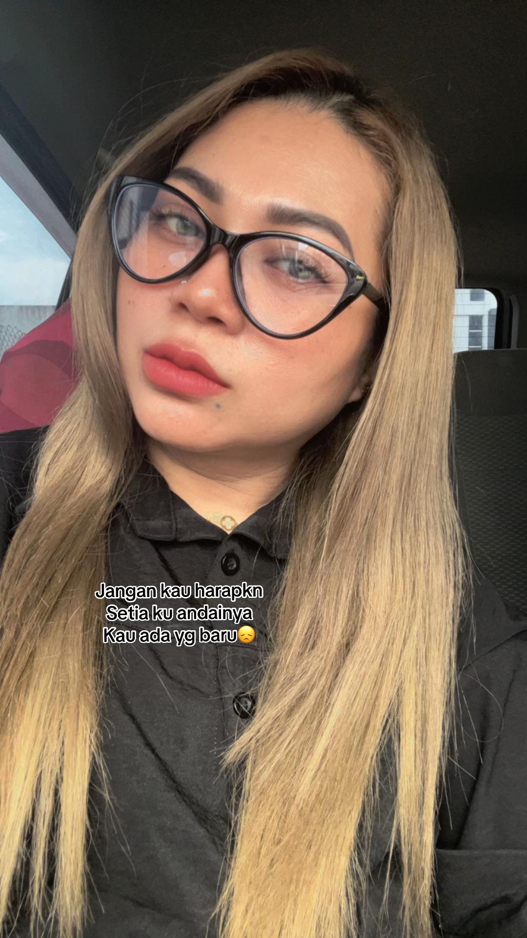 @๐ ๐ ๐ ๐