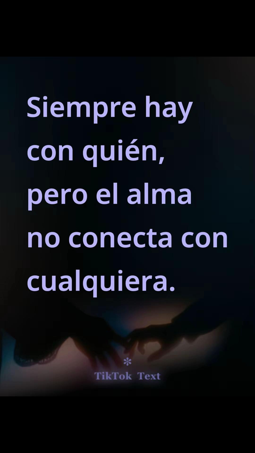 @Lorenza Castillo