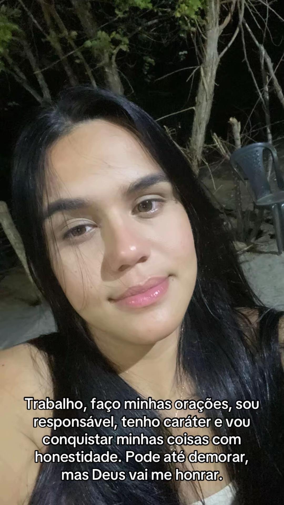 @Magalhães 🐆