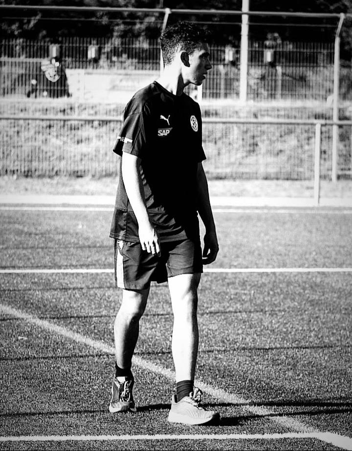 @felician_talent_coach