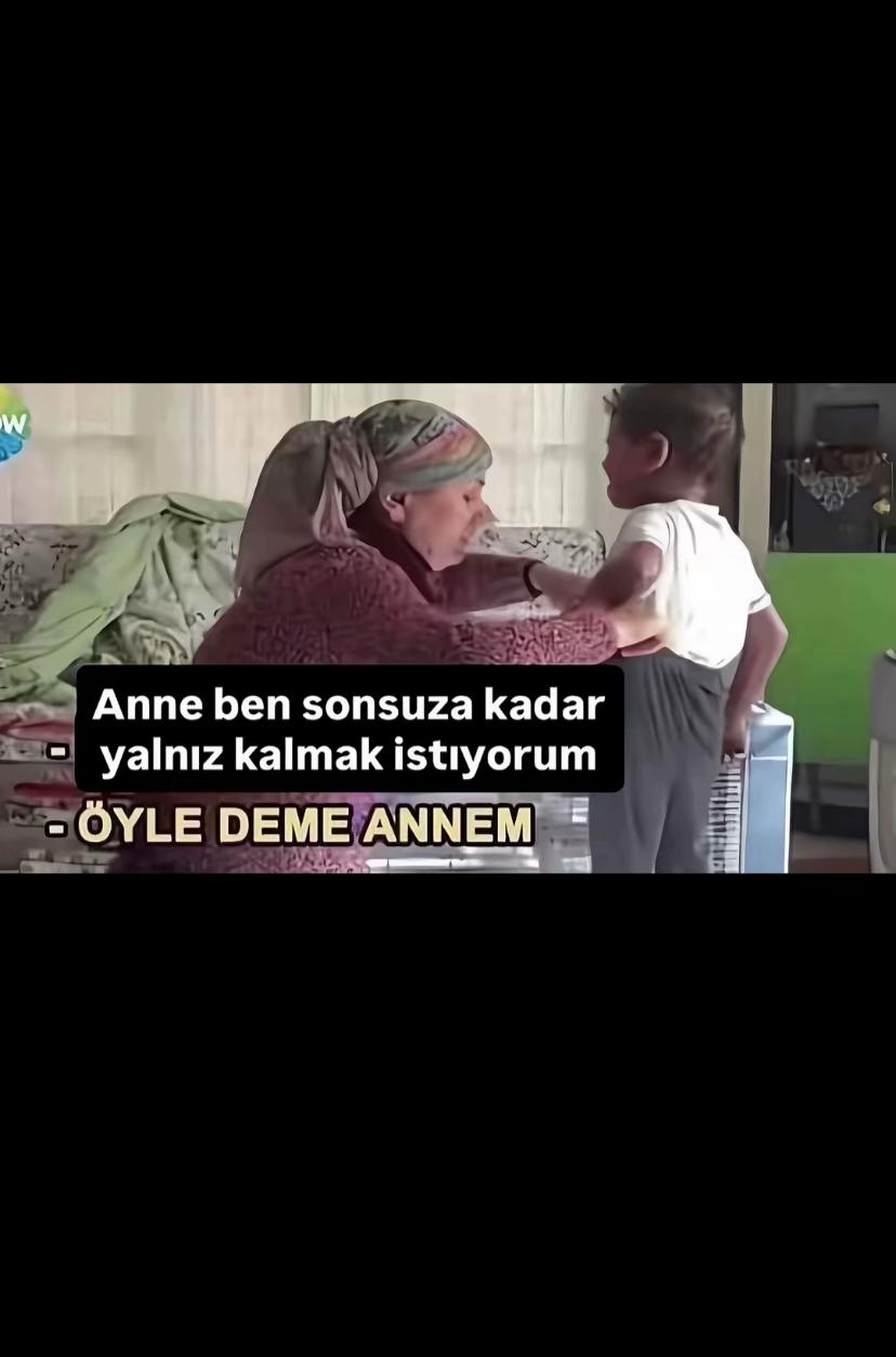 @esma