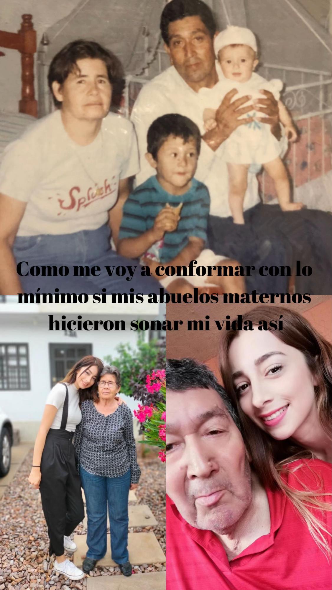 @Dulce Esquer