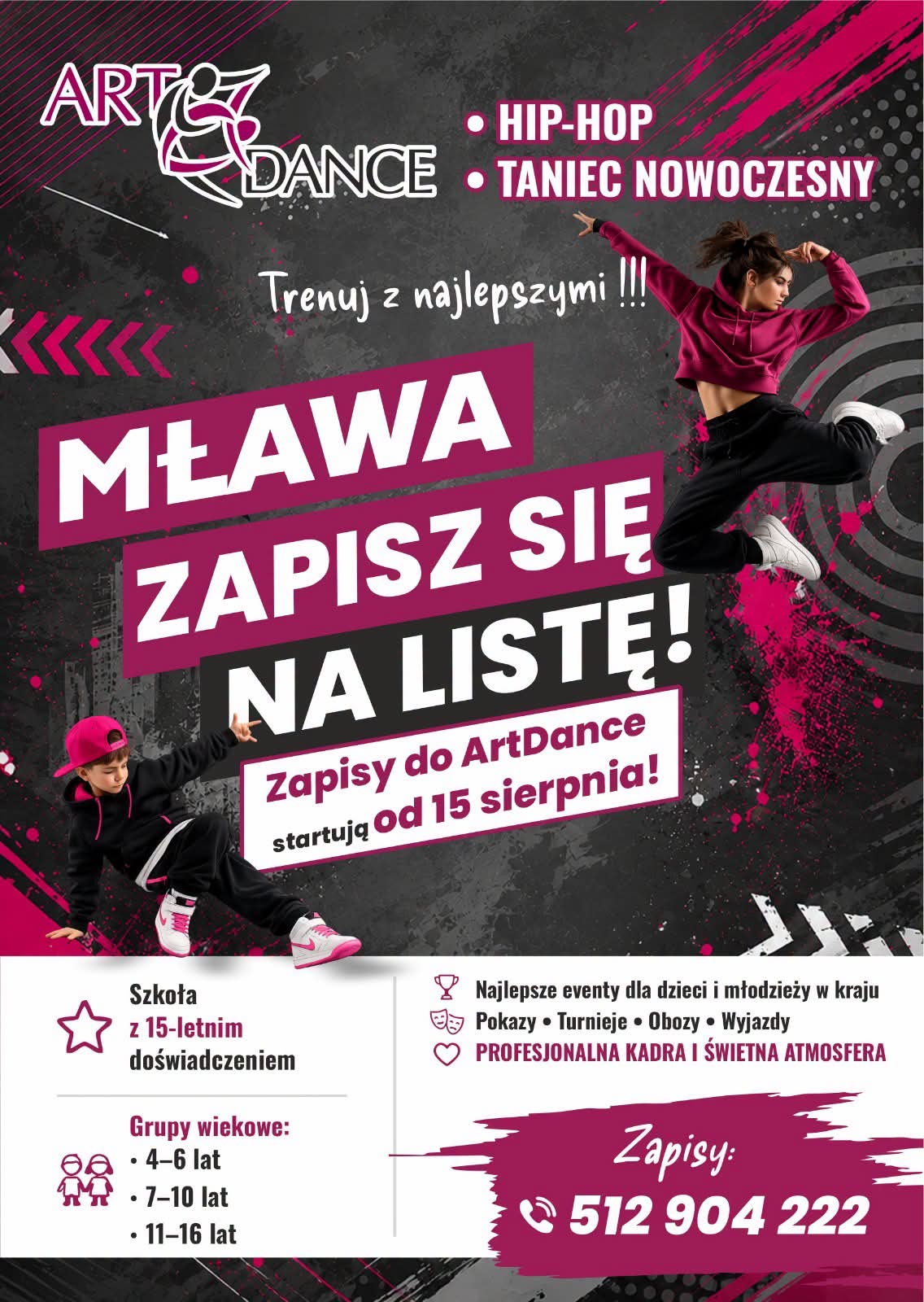 @MDK_Mlawa