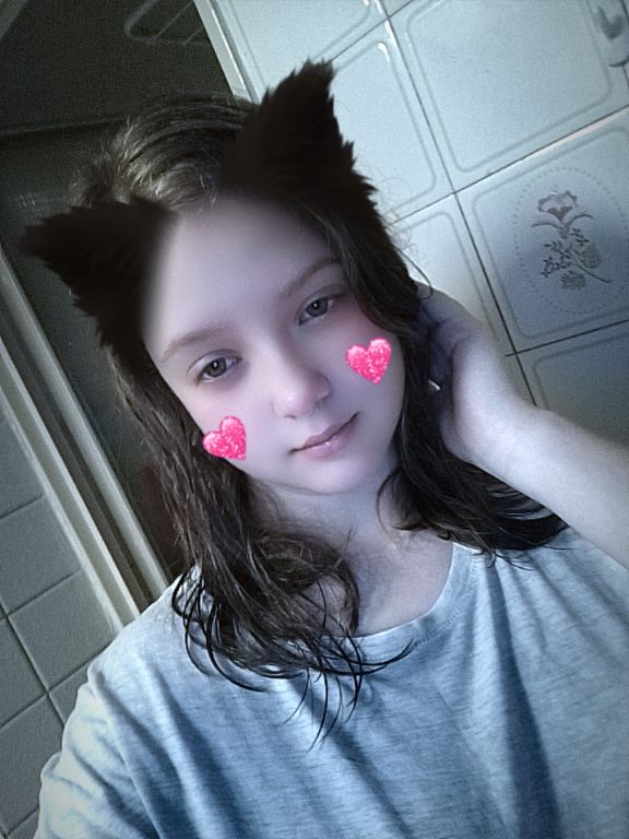 @😏не твоя 😏💋