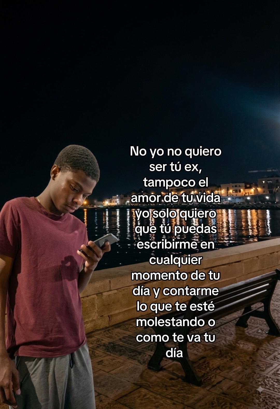 @david_lite07