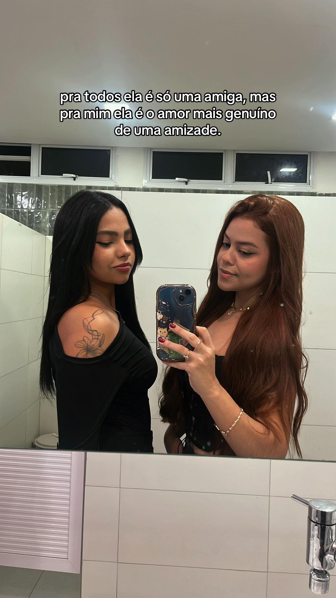 @moraes 🤍