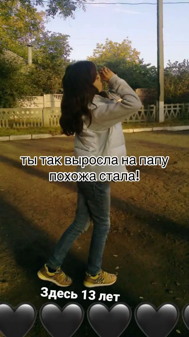 @a_n_n_a_n_kr397