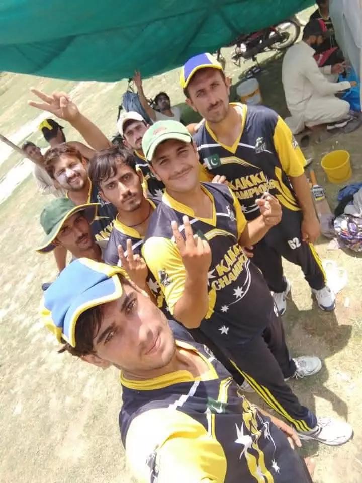 @WaSeeM WaSi✔
