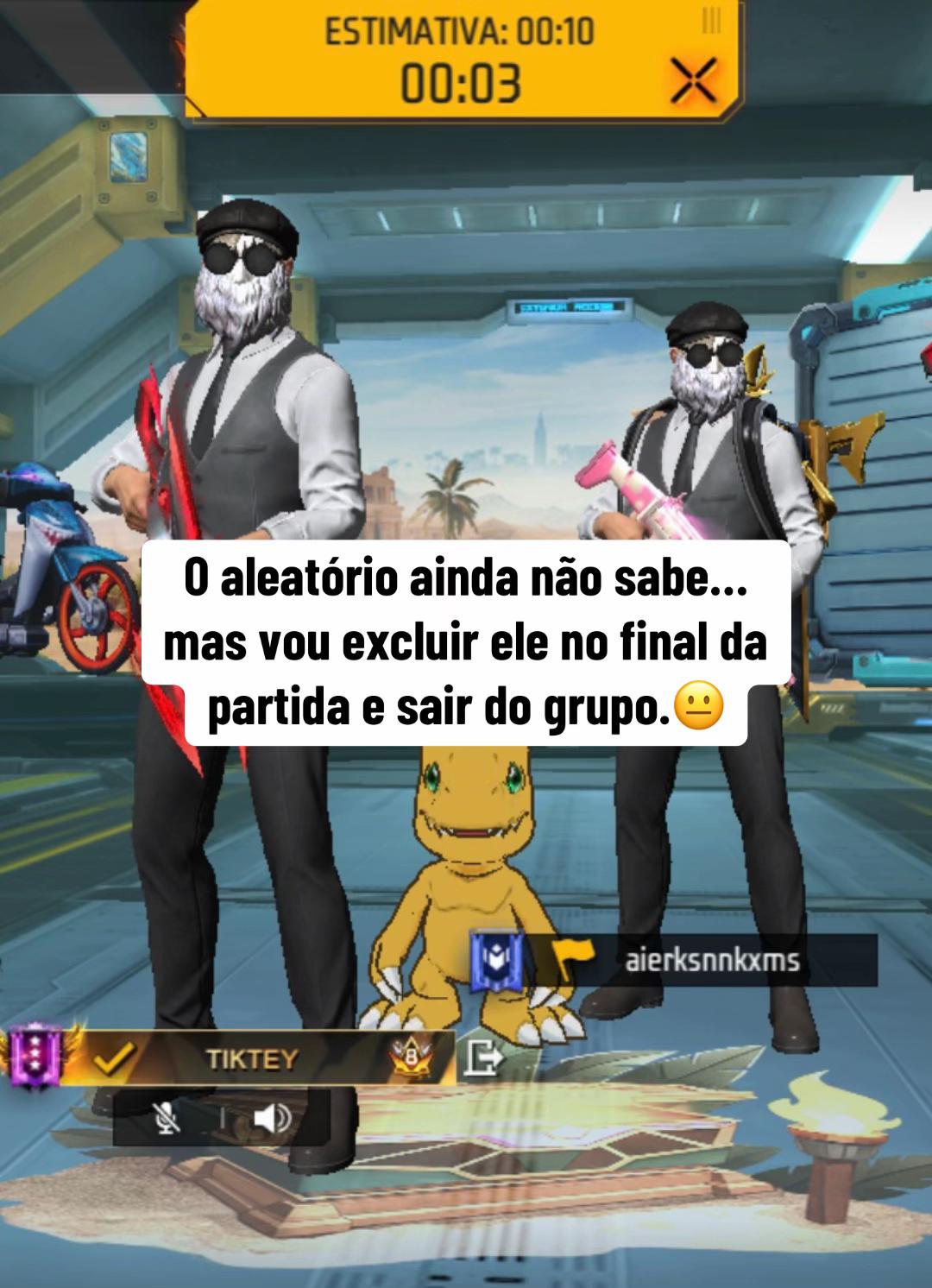 @ᴛᴋ
