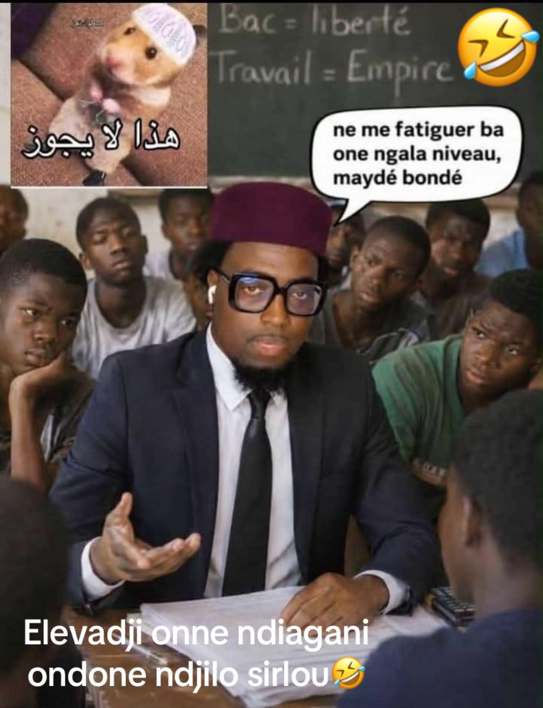 @hemsmbodj