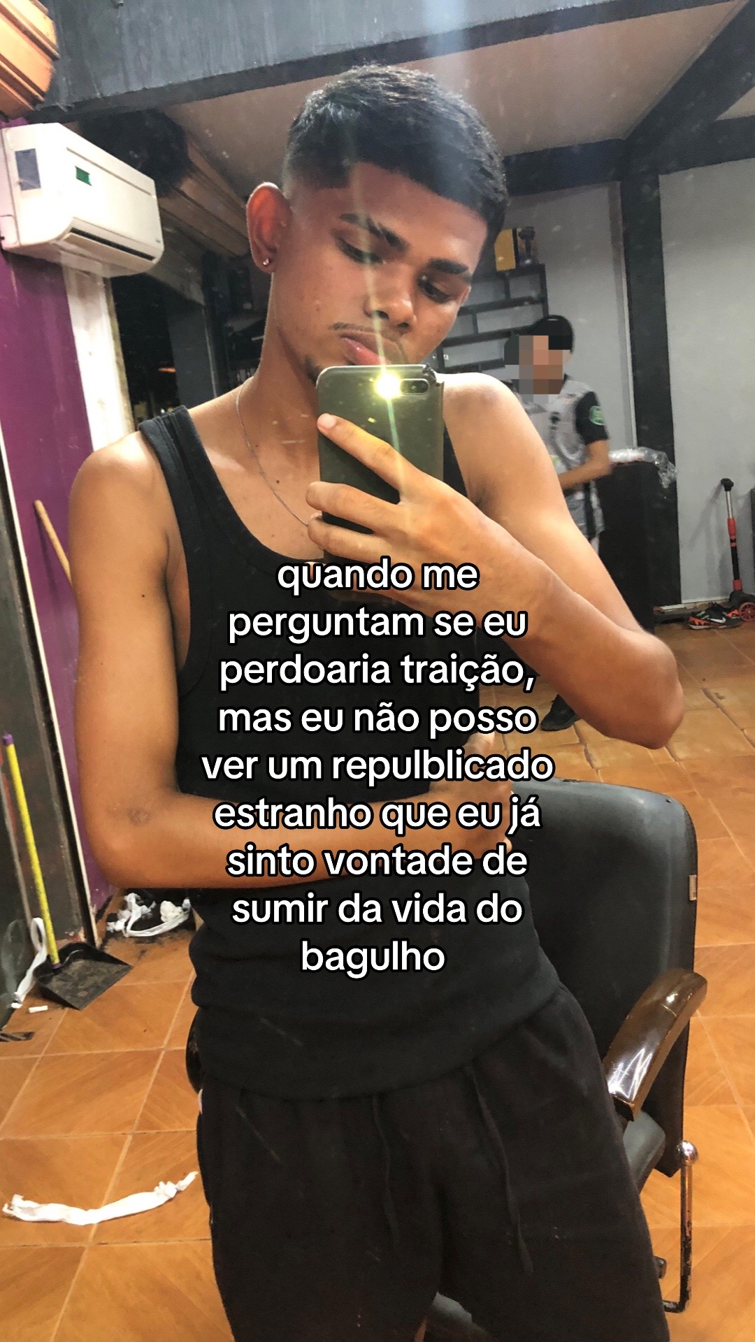 @moraes