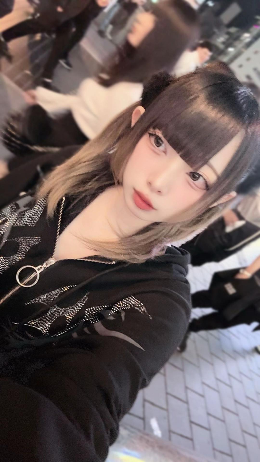 @ひよこチャン