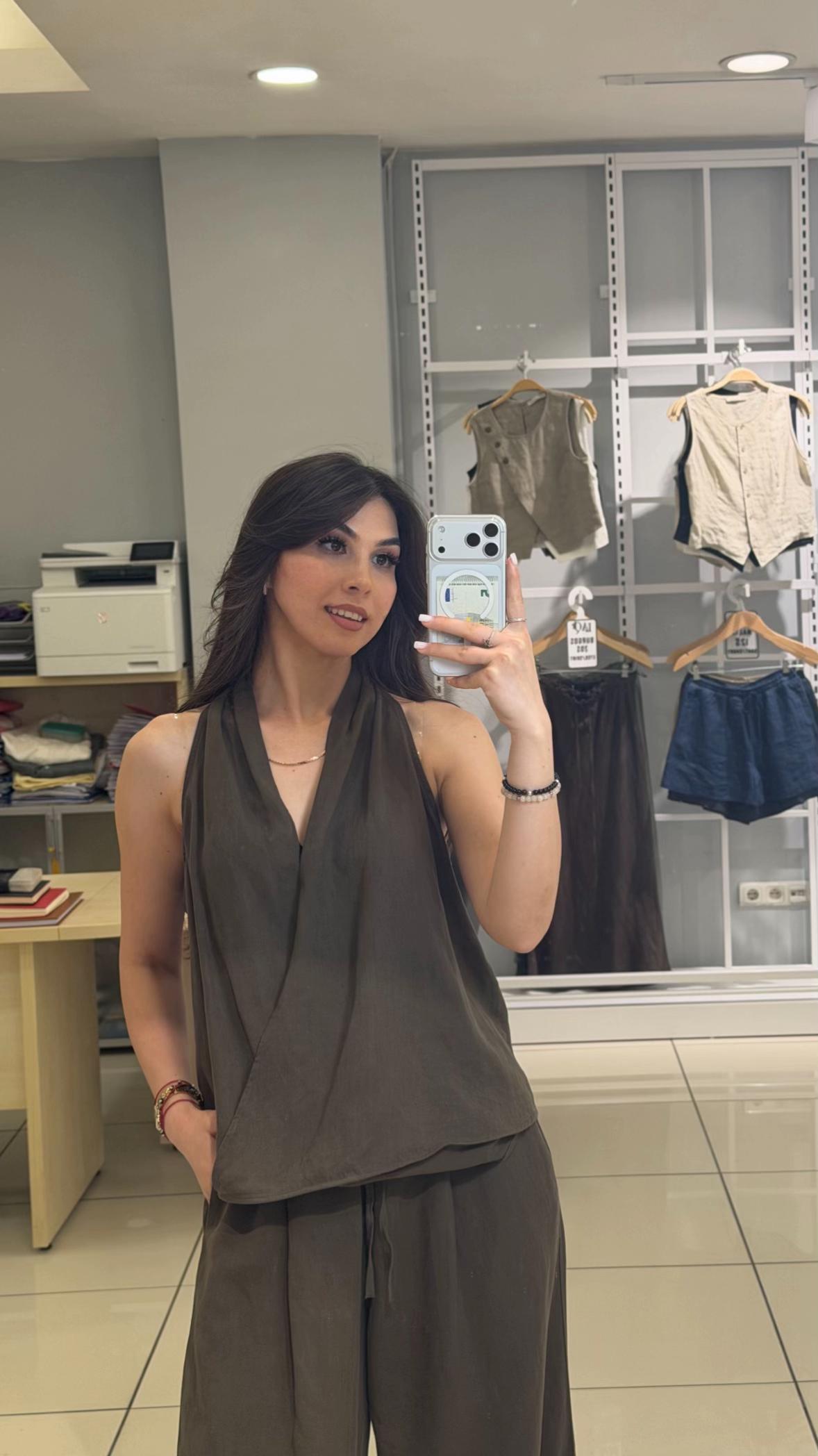 @shikommmmm