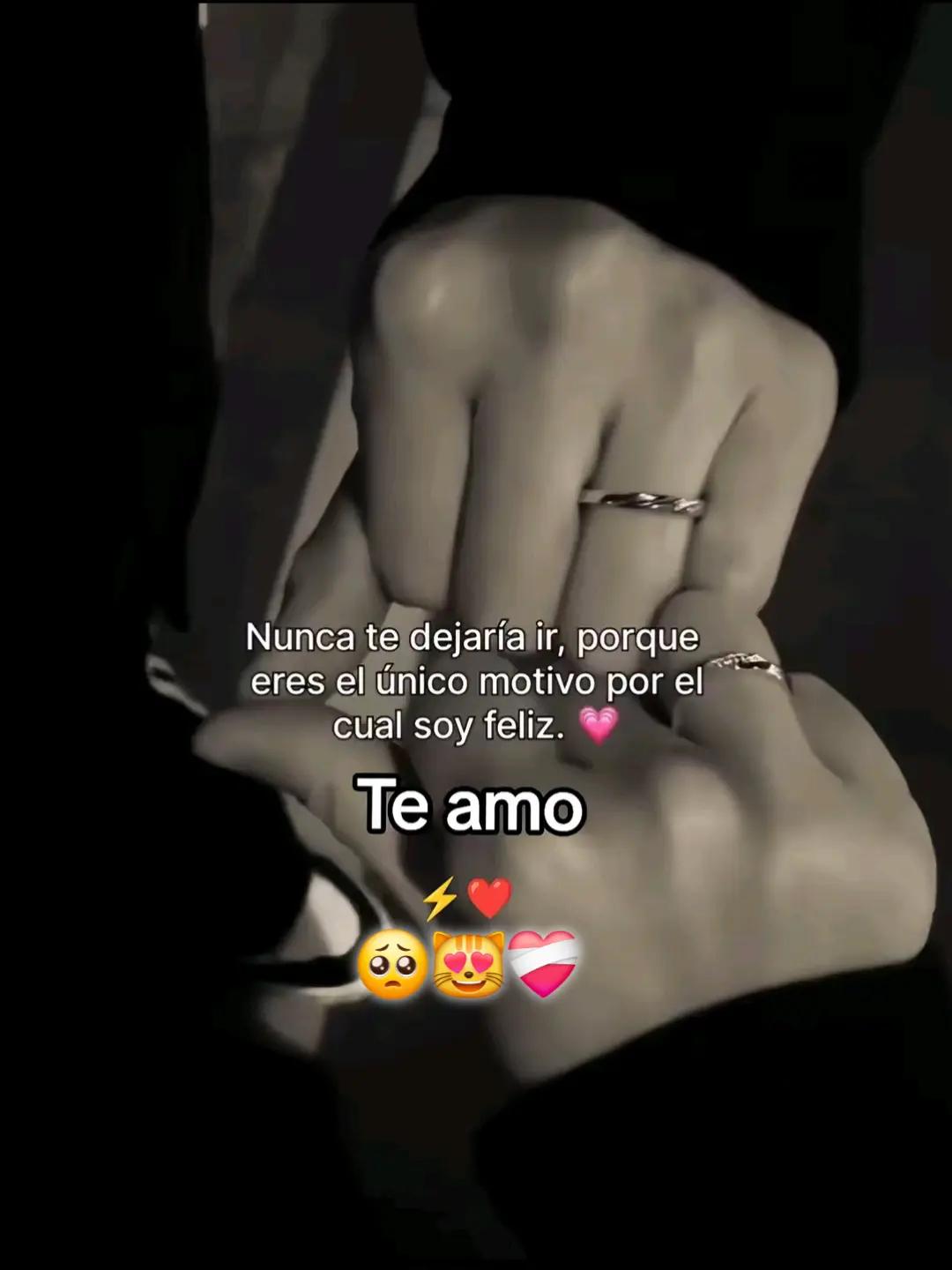 @💕✨️marly Ramirez💗⚘️