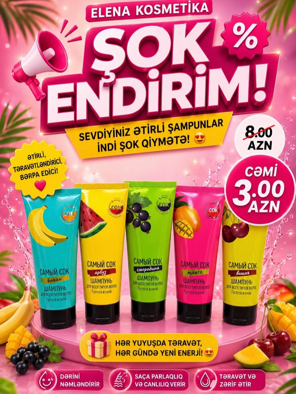 @Elena Kosmetics055 800 61 64wp