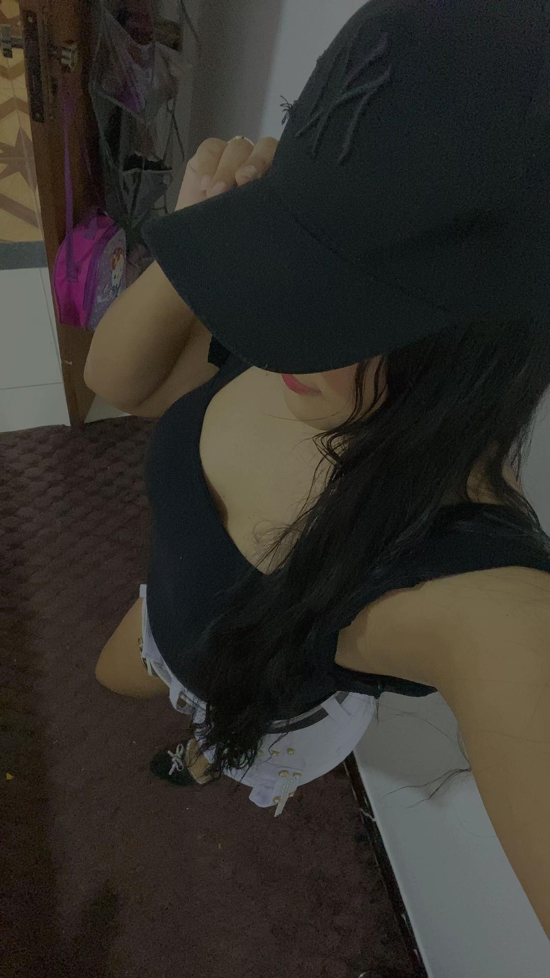 @Leidys🥰🥰