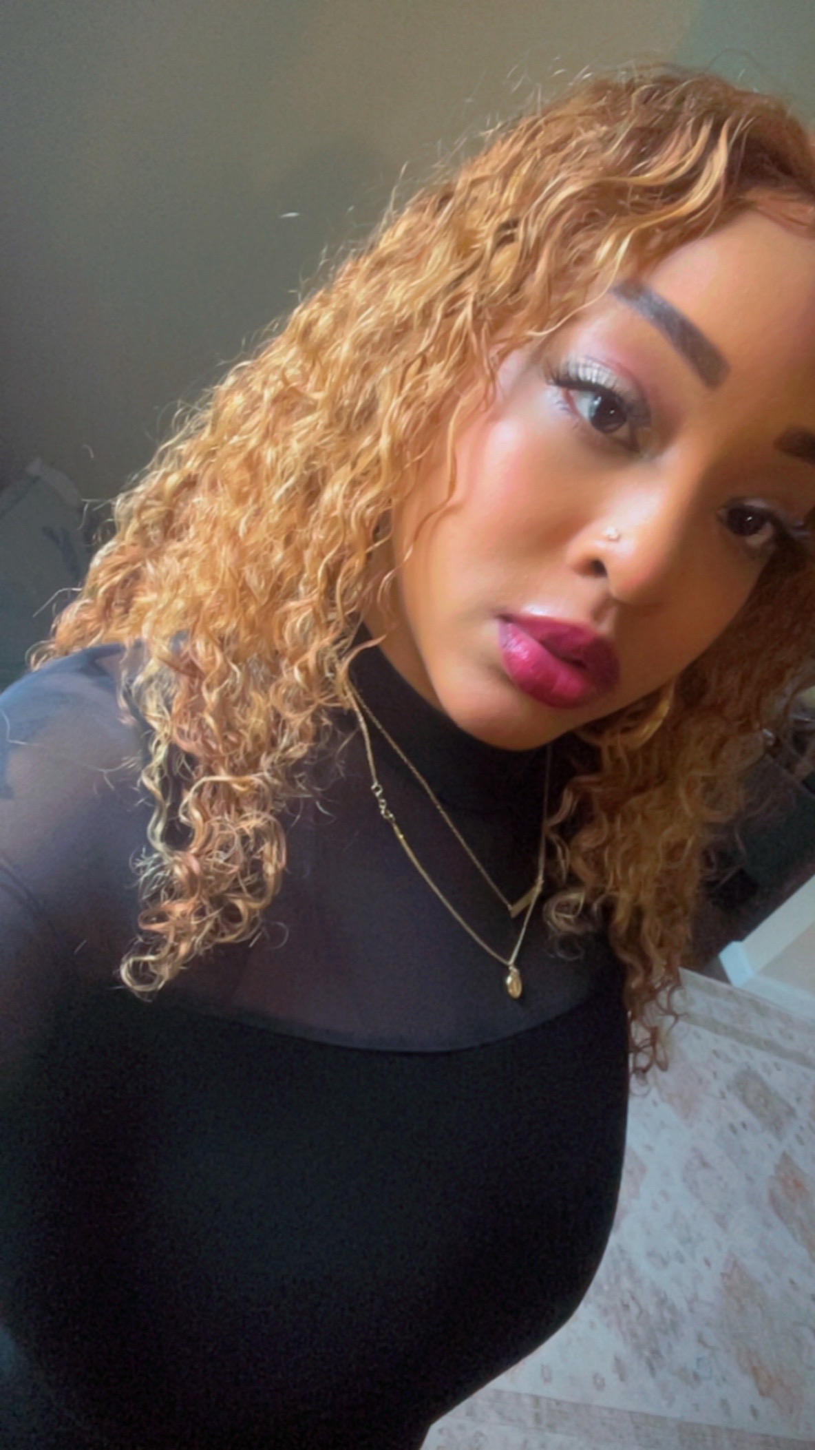 @jadaashley199