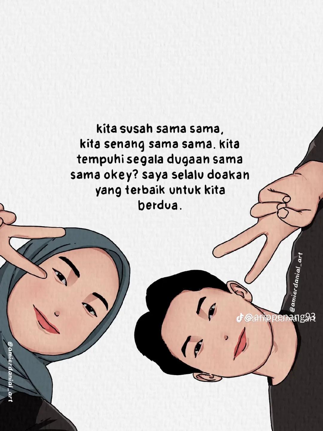 @Sya@zana
